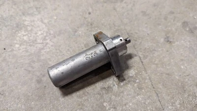 Tensor de correa de distribución 2JZ Foto 1 de 2