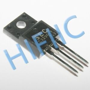 2SC3296-Y C3296-Y Silicon NPN Power Transistory TO220