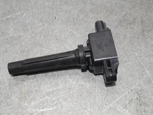 PEO0118100 bobine allumage pour MAZDA CX-5 CENTER-LINE AWD 2011 4538047 - Picture 1 of 5