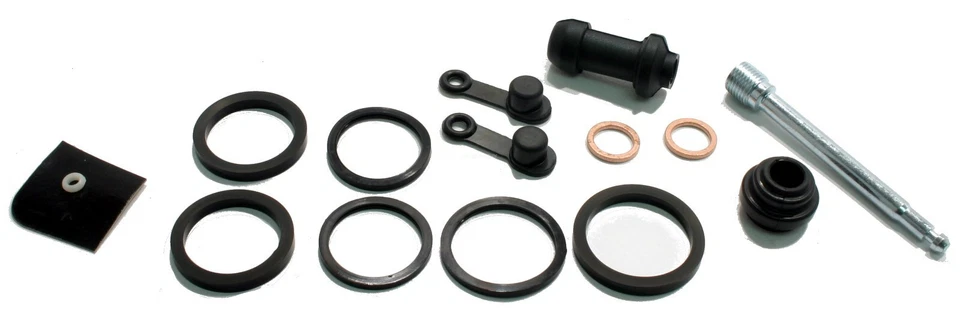 Kit de reconstrucción de pinza de freno trasera Honda ST1300, 2003-2016 - ST 1300 Foto 1 de 1