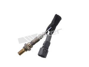 Lambda  / Oxygen Sensor WALKER PRODUCTS 250-241129 for LEXUS RX300 - Post Cat - Picture 1 of 10