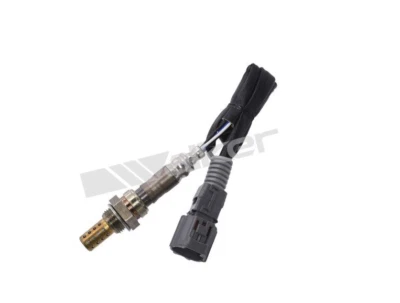 Lambda  / Oxygen Sensor WALKER PRODUCTS 250-241129 for LEXUS RX300 - Post Cat - Image 1 of 4