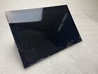 Microsoft Surface Pro 7+ Tablet i5-1135G7 @2.4 16GB RAM 256GB SSD CRACKED GLASS
