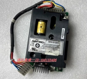 POWER-ONE MPB125-3000 Switchgear Power Supply 125W - Picture 1 of 2