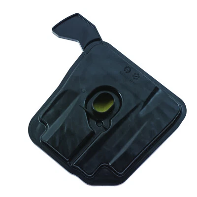 Fits Ford 6F35 Transmission Filter Assembly 2012-on Ford Lincoln Mazda - Image 1 of 3