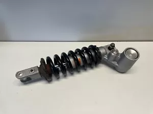 Rear Shock Absorber Suzuki GSX-R 1300 Hayabusa 2008 - 2016 - Picture 1 of 12