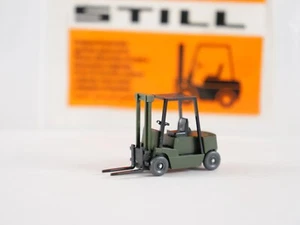 Still R70 tragkraft 2,5T Wiking - Imagen 1 de 6
