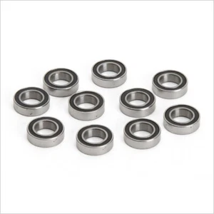 Ball Bearing #0052 (RC-WillPower) Agama A8 A215 A319 - Picture 1 of 1