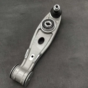 Control Arms Front Driver Passenger Side Lower Right Left 416 050 0005 for Meyle - Bild 1 von 14