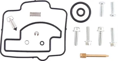 Kit de reparación de carburador de carburador All Balls para BETA RR 300 13-23 Foto 1 de 4