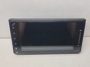 *LEER* Apple Carplay Android Coche Estéreo Radio GPS Toyota Corolla 2002-2006 - Imagen 1 de 4