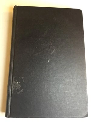 A General Index to A Census of Pensioners 1840 Revolutionary War, XLibrary 1965 Foto 1 de 4