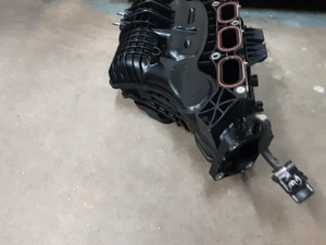 Intake Manifold 2.4L Fits 13-17 ACCORD 227618 - Bild 1 von 7