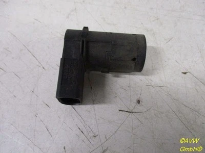 SENSOR Audi A6 Avant (C5) Combi 2.5 TDI V6 24V (AKN) 4B0919275 - Image 1 of 3