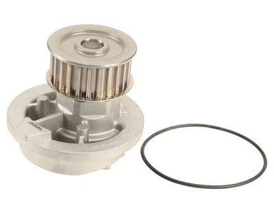 For 2004-2008 Suzuki Forenza Water Pump 72465BTQT 2005 2006 2007 - Изображение 1 из 2