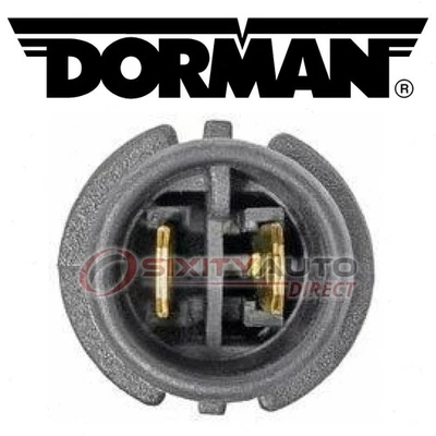 Dorman Engine Cooling Fan Assembly for 1996-2001 Audi A4 Quattro 1.8L 2.8L tr - Изображение 1 из 4
