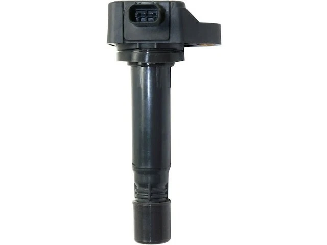 2009 - 2015 年本田 Pilot 2011 2013 2012 2010 2014 CS476KG 的点火线圈 — 第 1/1 张图片