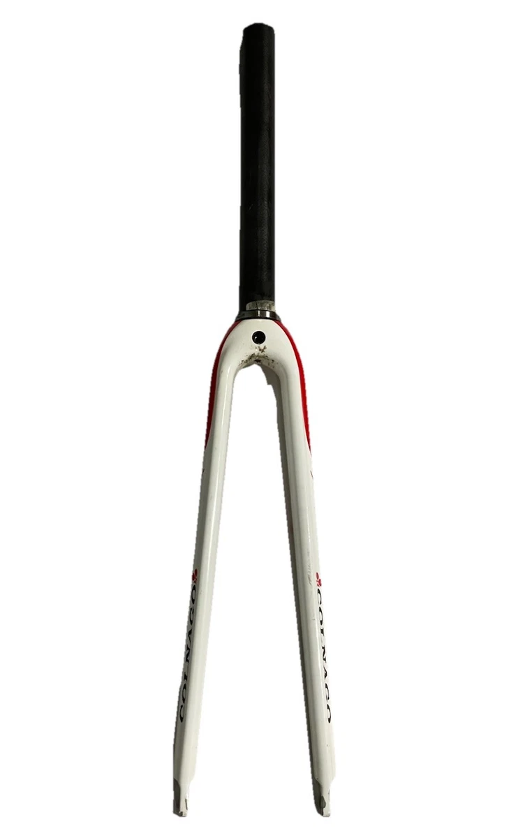 Colnago Bicycle Forks for sale - eBay