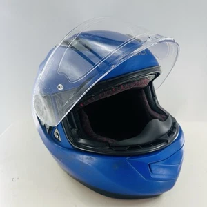 Sedici Strada 2 Motorcycle Helmet XL - Picture 1 of 17