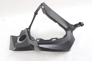 BMW K 1600 Gt 46638568531 Funda Delantera Izquierda Wigguantes K48 17-21 Han - Imagen 1 de 4