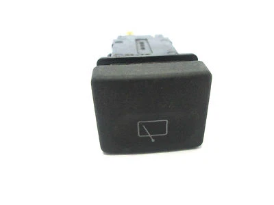 INTERRUPTOR LIMPIAPARABRISAS TRASERO FORD PROBE 93-97 NUEVO OEM MOTORCRAFT SWE-2364 Foto 1 de 4