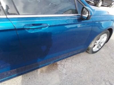 乘客右前门无原声玻璃适合 13-20 FUSION 3317817 — 第 1/4 张图片