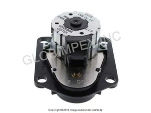 SAAB 9-5 (1999-2004) Actuator Motor - for Climate Control System (1) ACM - Picture 1 of 4