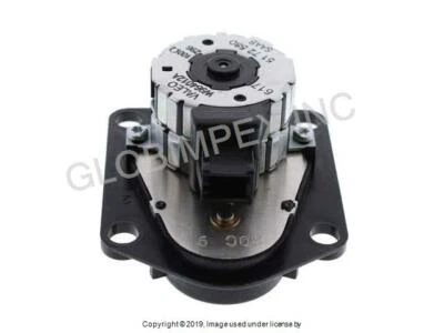 SAAB 9-5 (1999-2004) Actuator Motor - for Climate Control System (1) ACM - Image 1 of 4