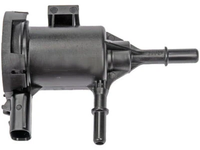 Válvula de purga Dorman 43999SNRJ 2008 para Mitsubishi Raider 2007-2009 Foto 1 de 2