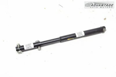 Columna de dirección Cadillac CTS 2014-2019 eje intermedio inferior enlace conjunto OEM Foto 1 de 4