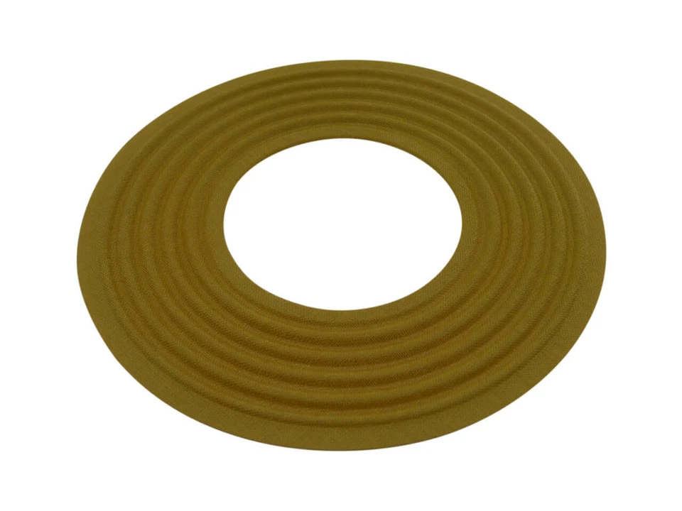 Динамик плоский паук 6,7 «x 3» звуковая катушка, JBL 128H, 2213, FS-6700 - Изображение 1 из 1