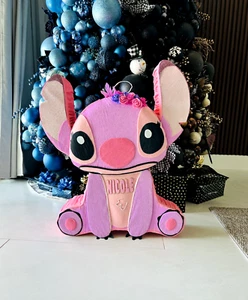 PIÑATA - Picture 1 of 1