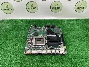 Original Lenovo ThinkCentre M920x SFF Desktop System Board 01LM588 *defekt - Bild 1 von 8