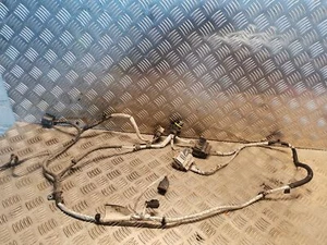 RANGE ROVER SPORT II L494 3.0 D Transmission Wiring Harness GPLA-7C078 - Picture 1 of 6