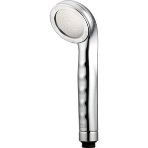 Micro nano bubble shower head--Jet (MU Jet) shower head Bollina TK-7008-SL NEW - Picture 1 of 7