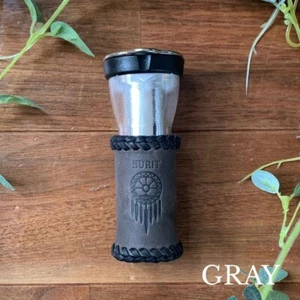 GOAL ZERO Lighthouse Micro (Flash) special cover Gray color - Picture 1 of 1