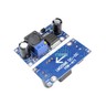 DC-DC Buck Converter LM2596 Step Down Module Power Output 1.23V-30V
