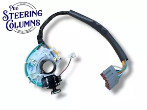 Fits 80-91 Bronco F-150 F-250 F-350 Turn Signal Switch Tilt Column New USA Made - Picture 1 of 10