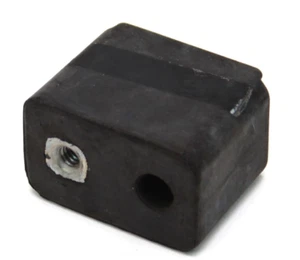 Pro Form Front Isolator for Treadmill, 193893, NEW, Genuine OEM Part - Picture 1 of 1