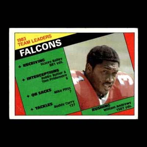 1960 Grey Cup Team 1984 Topps Ottawa Rough Riders #208 R329I 75 - Picture 1 of 2