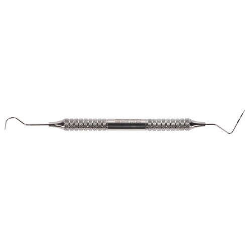 SONDA DOBLE CP11/23 | - Since 1873 - Foto 3