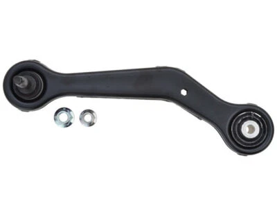 For 1995, 1997-2001 BMW 740i Control Arm Rear Left Upper TRW 86378RZVX 1998 1999 - Image 1 of 2