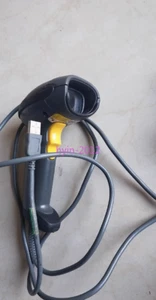 1pcs Used Symbol LS4208-SR20007ZZR - Picture 1 of 2