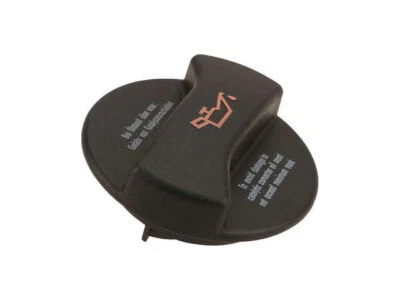 Tapa de llenado de aceite Febi 97586MBYZ 1998 1999 1997 2000 para Audi A4 Quattro 1996-2001 Foto 1 de 2