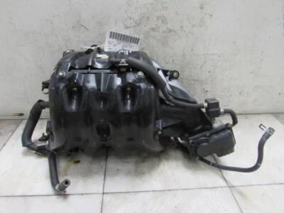 02 03 04 05 06 丰田 CAMRY 4 Cyl (2azfe Eng) 美联储 — 第 1/4 张图片