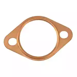 Exhaust Gaskets, 1-5/8 Copper, 4 Pack Dunebuggy & VW - Picture 1 of 1