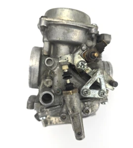 Suzuki VL 125cc Intruder OEM Carburetor 13200-26F51 - Imagen 1 de 10