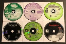 .PSX.' | '.Marble Master.