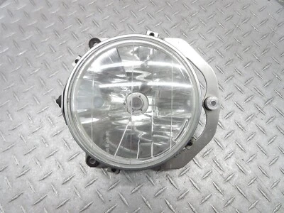Conjunto de luces delanteras Indian Chieftain 2015 14-18 OEM Foto 1 de 4