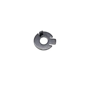 RIVERA PRIMO LOCK TAB WASHER, STARTER JACKSHAFT - 2185-0105 [NEW] - Picture 1 of 2